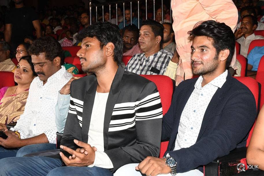 Chuttalabbayi-Movie-Audio-Launch